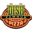 dishpizza.com